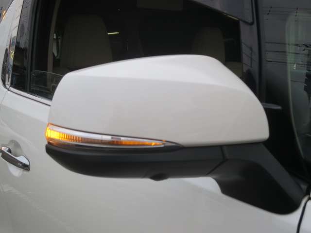 トヨタ ヴェルファイア ３．５ ＶＬ ４ＷＤ H30年 (関東) 99