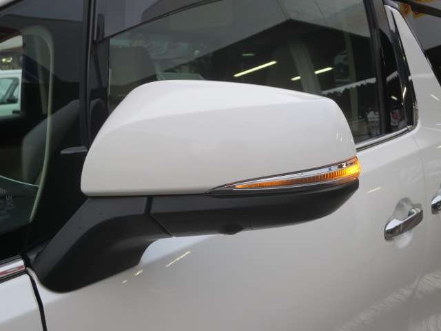 トヨタ ヴェルファイア ３．５ ＶＬ ４ＷＤ H30年 (関東) 99