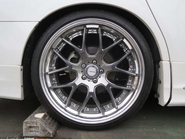 トヨタ ヴェルファイア ３．５ ＶＬ ４ＷＤ H30年 (関東) 99