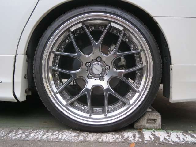 トヨタ ヴェルファイア ３．５ ＶＬ ４ＷＤ H30年 (関東) 99