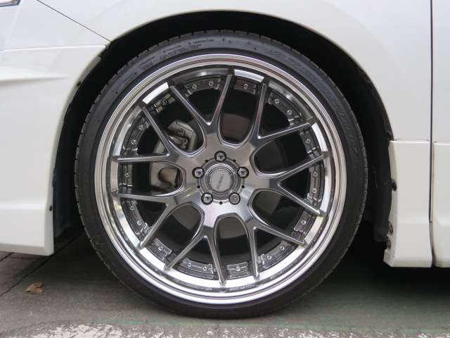 トヨタ ヴェルファイア ３．５ ＶＬ ４ＷＤ H30年 (関東) 99