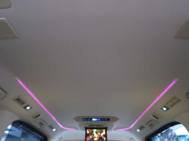 トヨタ ヴェルファイア ３．５ ＶＬ ４ＷＤ H30年 (関東) 99