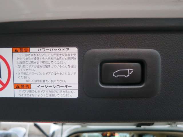 トヨタ ヴェルファイア ３．５ ＶＬ ４ＷＤ H30年 (関東) 99