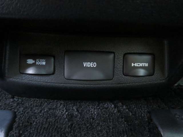 トヨタ ヴェルファイア ３．５ ＶＬ ４ＷＤ H30年 (関東) 99