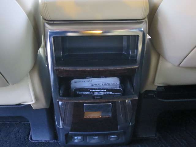 トヨタ ヴェルファイア ３．５ ＶＬ ４ＷＤ H30年 (関東) 99