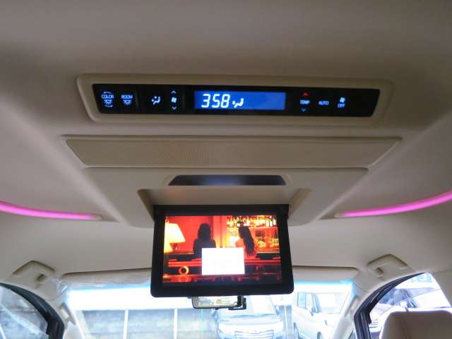 トヨタ ヴェルファイア ３．５ ＶＬ ４ＷＤ H30年 (関東) 99