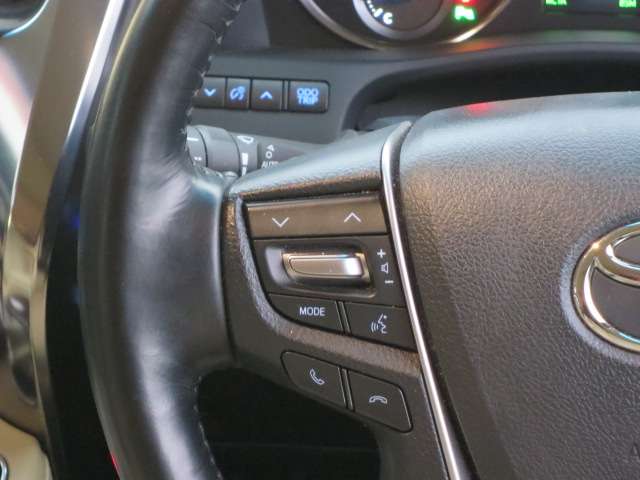 トヨタ ヴェルファイア ３．５ ＶＬ ４ＷＤ H30年 (関東) 99