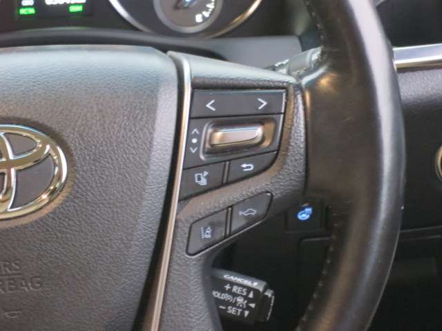 トヨタ ヴェルファイア ３．５ ＶＬ ４ＷＤ H30年 (関東) 99