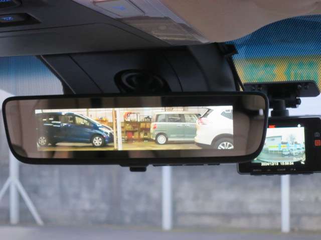 トヨタ ヴェルファイア ３．５ ＶＬ ４ＷＤ H30年 (関東) 99