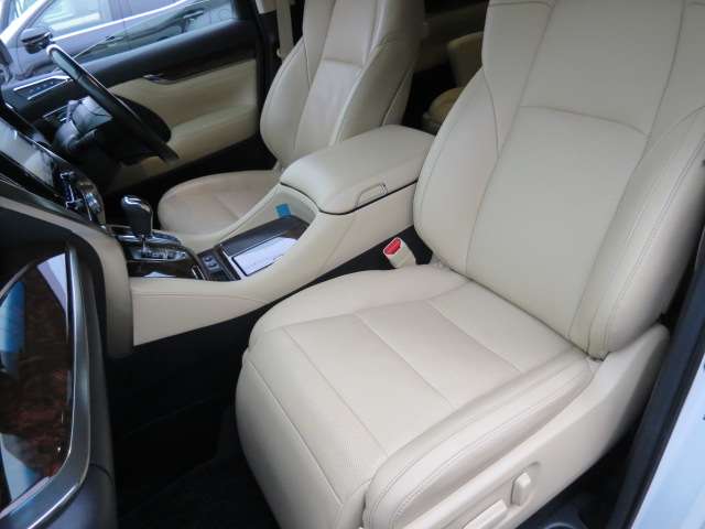 トヨタ ヴェルファイア ３．５ ＶＬ ４ＷＤ H30年 (関東) 99