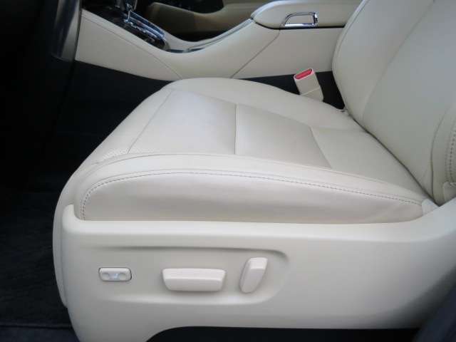 トヨタ ヴェルファイア ３．５ ＶＬ ４ＷＤ H30年 (関東) 99