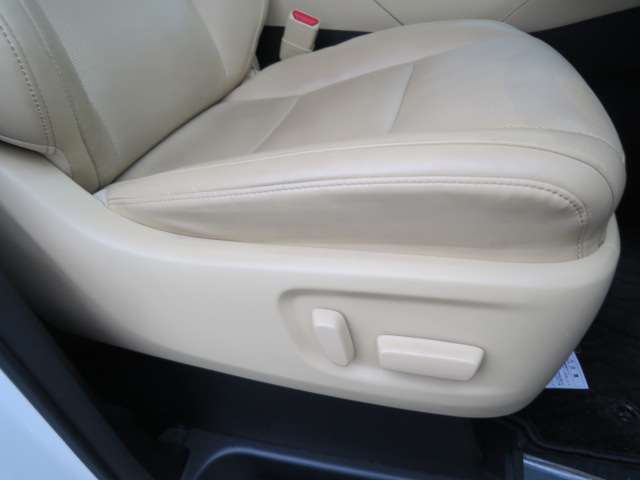 トヨタ ヴェルファイア ３．５ ＶＬ ４ＷＤ H30年 (関東) 99