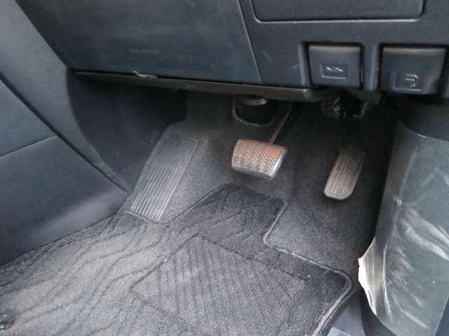 トヨタ ヴェルファイア ３．５ ＶＬ ４ＷＤ H30年 (関東) 99