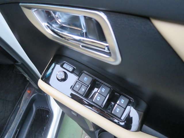 トヨタ ヴェルファイア ３．５ ＶＬ ４ＷＤ H30年 (関東) 99