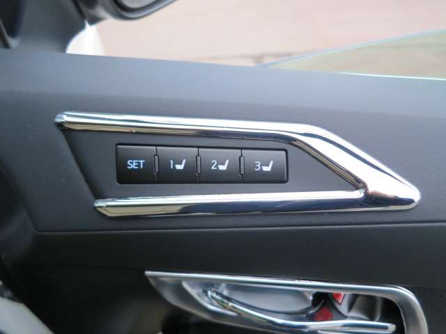 トヨタ ヴェルファイア ３．５ ＶＬ ４ＷＤ H30年 (関東) 99