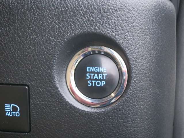 トヨタ ヴェルファイア ３．５ ＶＬ ４ＷＤ H30年 (関東) 99