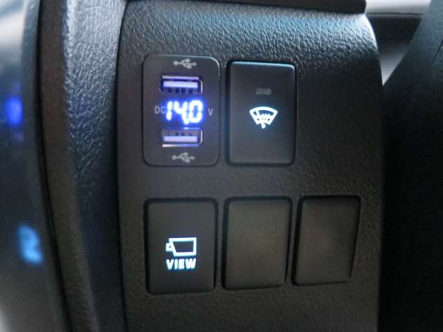 トヨタ ヴェルファイア ３．５ ＶＬ ４ＷＤ H30年 (関東) 99