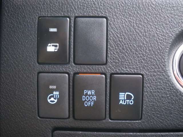 トヨタ ヴェルファイア ３．５ ＶＬ ４ＷＤ H30年 (関東) 99