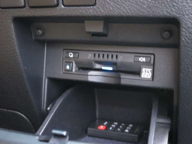 トヨタ ヴェルファイア ３．５ ＶＬ ４ＷＤ H30年 (関東) 99