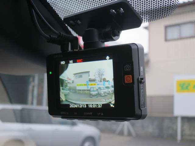 トヨタ ヴェルファイア ３．５ ＶＬ ４ＷＤ H30年 (関東) 99