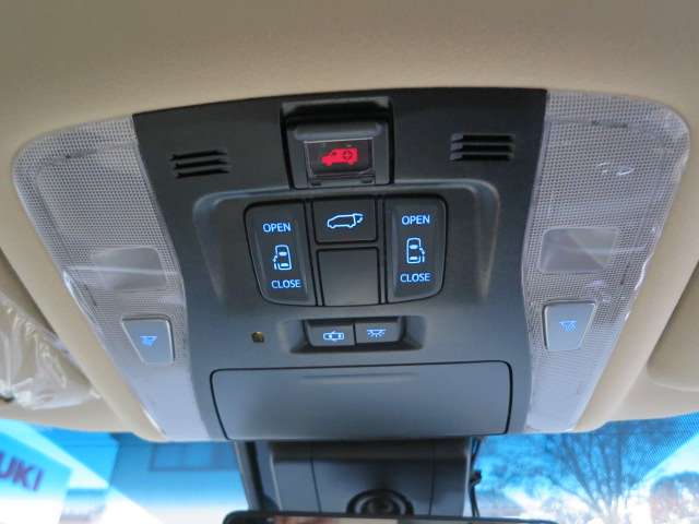 トヨタ ヴェルファイア ３．５ ＶＬ ４ＷＤ H30年 (関東) 99