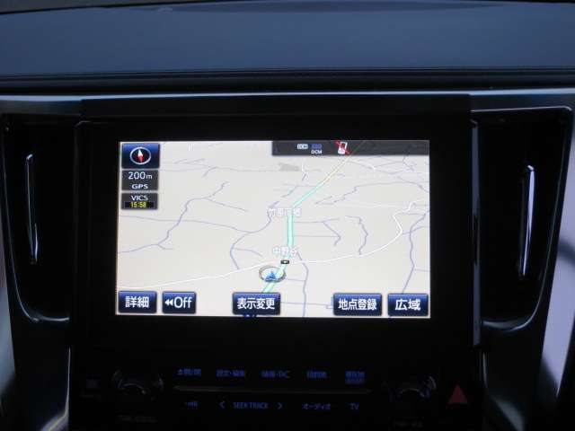 トヨタ ヴェルファイア ３．５ ＶＬ ４ＷＤ H30年 (関東) 99