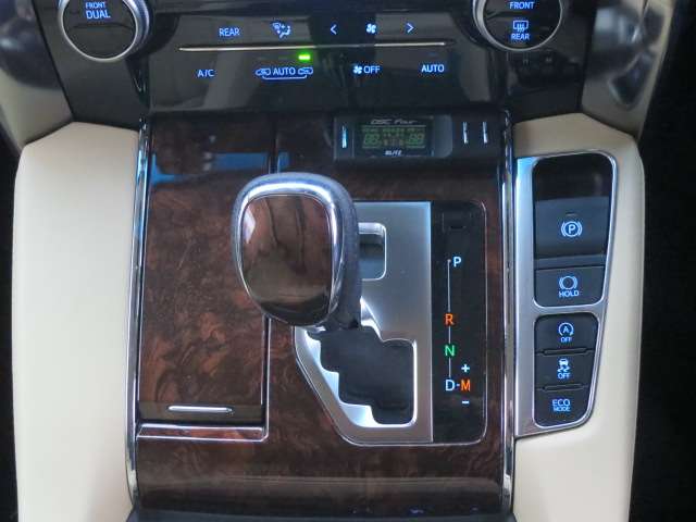 トヨタ ヴェルファイア ３．５ ＶＬ ４ＷＤ H30年 (関東) 99