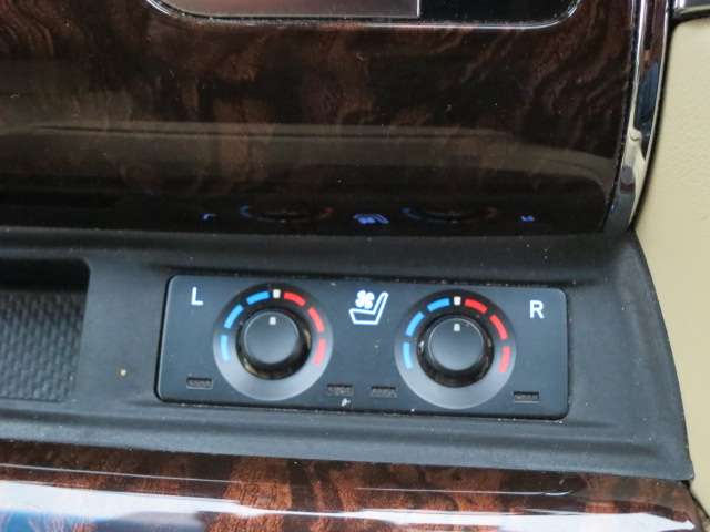 トヨタ ヴェルファイア ３．５ ＶＬ ４ＷＤ H30年 (関東) 99