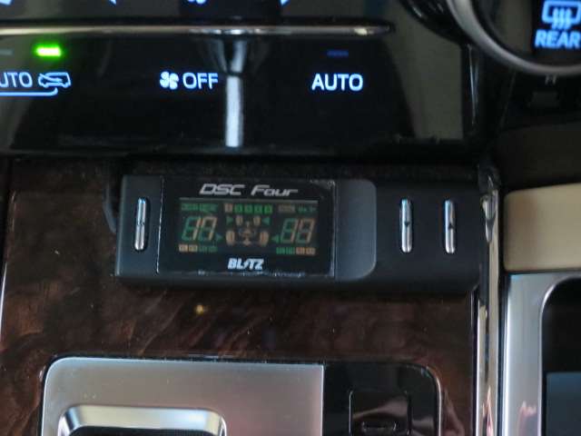 トヨタ ヴェルファイア ３．５ ＶＬ ４ＷＤ H30年 (関東) 99