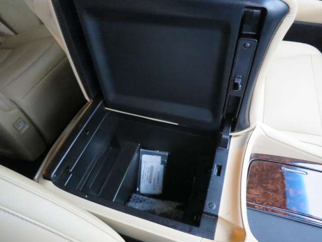 トヨタ ヴェルファイア ３．５ ＶＬ ４ＷＤ H30年 (関東) 99