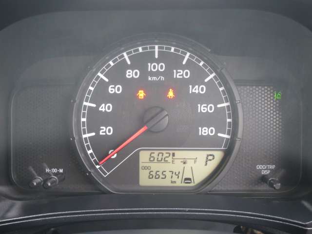 トヨタ サクシードバン １．５ ＵＬ－Ｘ H29年 (関東) 99