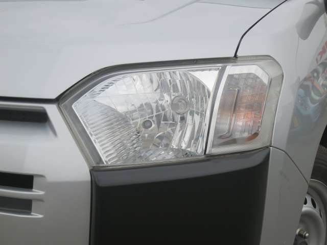 トヨタ サクシードバン １．５ ＵＬ－Ｘ H29年 (関東) 99