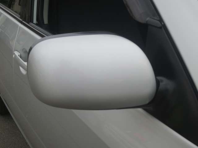 トヨタ サクシードバン １．５ ＵＬ－Ｘ H29年 (関東) 99