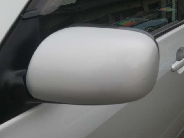 トヨタ サクシードバン １．５ ＵＬ－Ｘ H29年 (関東) 99