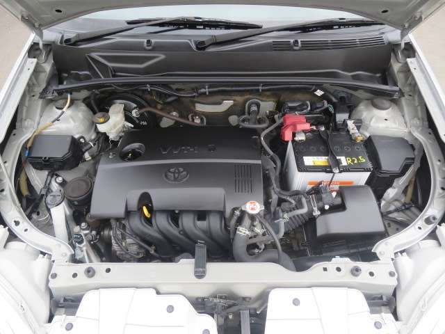 トヨタ サクシードバン １．５ ＵＬ－Ｘ H29年 (関東) 99