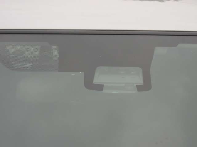 トヨタ サクシードバン １．５ ＵＬ－Ｘ H29年 (関東) 99