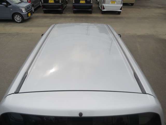 トヨタ サクシードバン １．５ ＵＬ－Ｘ H29年 (関東) 99