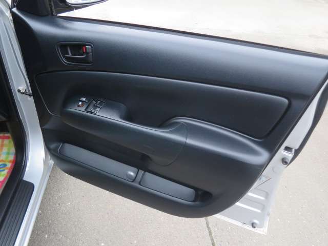 トヨタ サクシードバン １．５ ＵＬ－Ｘ H29年 (関東) 99