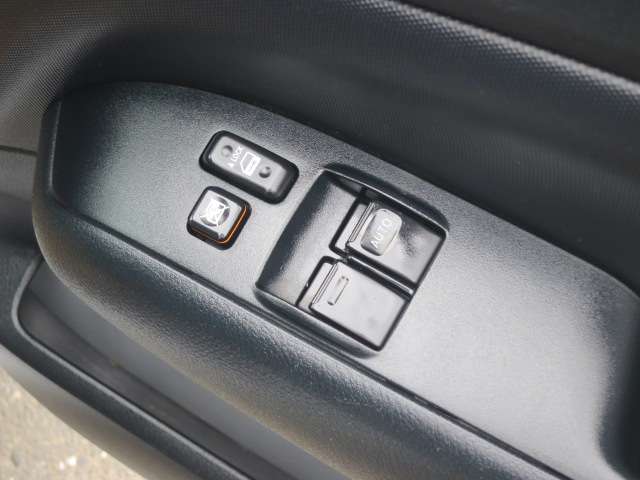 トヨタ サクシードバン １．５ ＵＬ－Ｘ H29年 (関東) 99