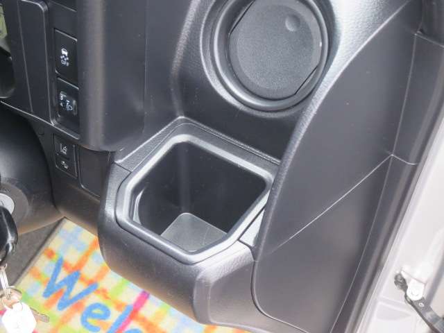 トヨタ サクシードバン １．５ ＵＬ－Ｘ H29年 (関東) 99