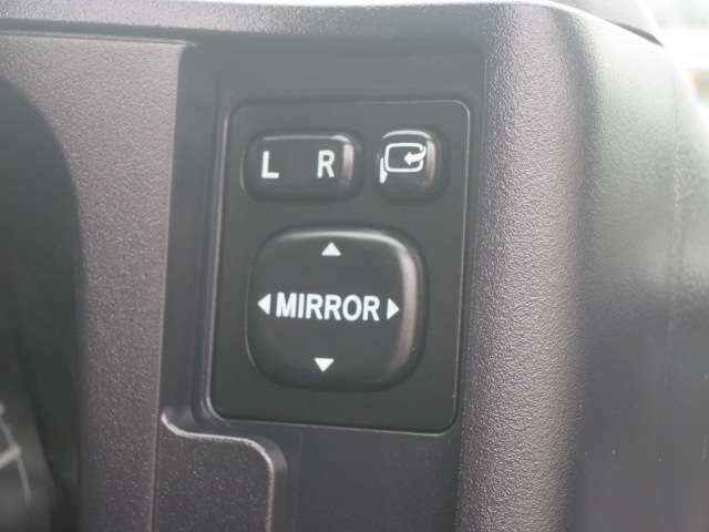 トヨタ サクシードバン １．５ ＵＬ－Ｘ H29年 (関東) 99