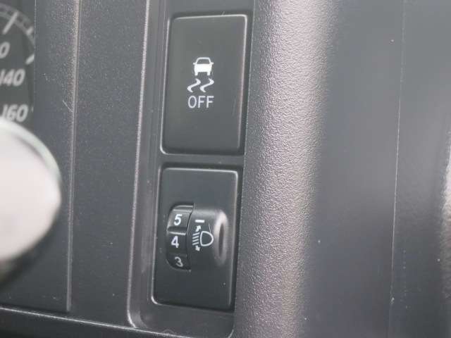 トヨタ サクシードバン １．５ ＵＬ－Ｘ H29年 (関東) 99