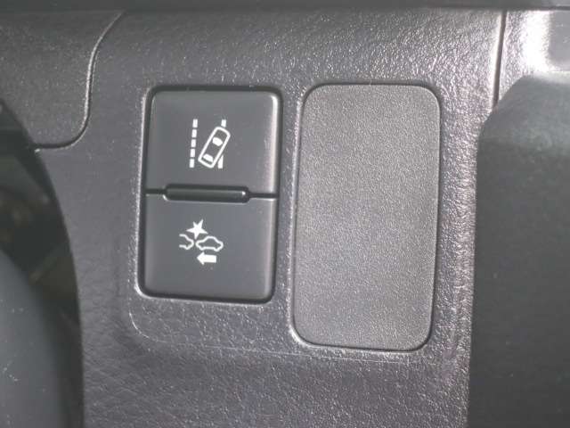 トヨタ サクシードバン １．５ ＵＬ－Ｘ H29年 (関東) 99