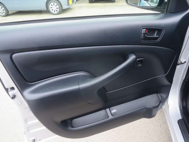 トヨタ サクシードバン １．５ ＵＬ－Ｘ H29年 (関東) 99