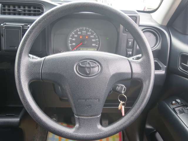 トヨタ サクシードバン １．５ ＵＬ－Ｘ H29年 (関東) 99