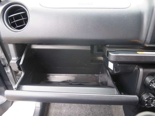 トヨタ サクシードバン １．５ ＵＬ－Ｘ H29年 (関東) 99