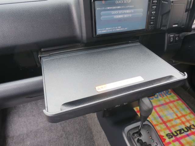 トヨタ サクシードバン １．５ ＵＬ－Ｘ H29年 (関東) 99