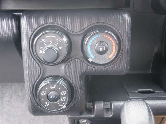 トヨタ サクシードバン １．５ ＵＬ－Ｘ H29年 (関東) 99