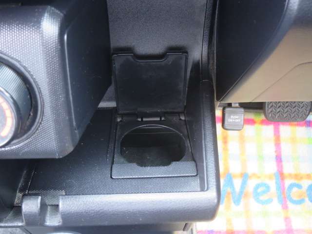 トヨタ サクシードバン １．５ ＵＬ－Ｘ H29年 (関東) 99