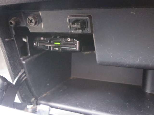 トヨタ サクシードバン １．５ ＵＬ－Ｘ H29年 (関東) 99